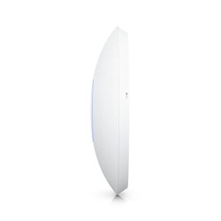 Access Point UBIQUITI UniFi U6-Enterprise Wi-Fi 6E 2,5GbE Po… | PartsPC.pl