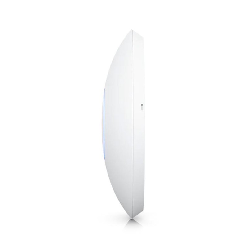 Access Point UBIQUITI UniFi U6-Enterprise Wi-Fi 6E 2,5GbE Po… | PartsPC.pl