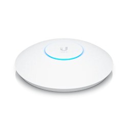 Access Point UBIQUITI UniFi U6-Enterprise Wi-Fi 6E 2,5GbE Po… | PartsPC.pl