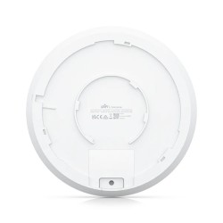 Access Point UBIQUITI UniFi U6-Enterprise Wi-Fi 6E 2,5GbE Po… | PartsPC.pl