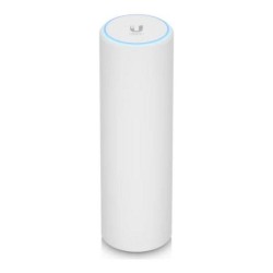 Access Point UBIQUITI UniFi U6 Mesh Wi-Fi 6 PoE IPX5 1GbE | PartsPC.pl