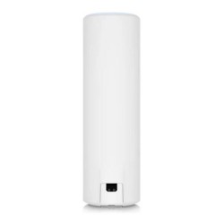 Access Point UBIQUITI UniFi U6 Mesh Wi-Fi 6 PoE IPX5 1GbE | PartsPC.pl