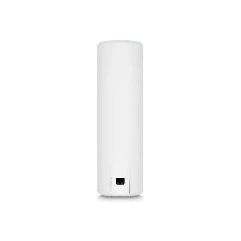 Access Point UBIQUITI UniFi U6 Mesh Wi-Fi 6 PoE IPX5 1GbE | PartsPC.pl