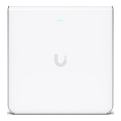 Access Point UBIQUITI U6-ENTERPRISE-IW Wi-Fi 6E 4x1GbE 1x2,5… | PartsPC.pl