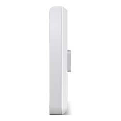 Access Point UBIQUITI U6-ENTERPRISE-IW Wi-Fi 6E 4x1GbE 1x2,5… | PartsPC.pl