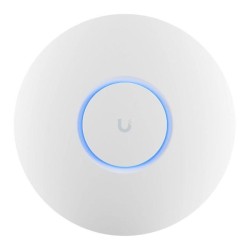 Access Point UBIQUITI UniFi U7 Pro WiFi 7 1x2.5GbE 2x2 MIMO … | PartsPC.pl