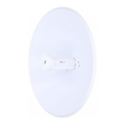 Urządzenie typu CPE UBIQUITI PowerBeam 5AC Gen2 (PBE-5AC-Gen… | PartsPC.pl