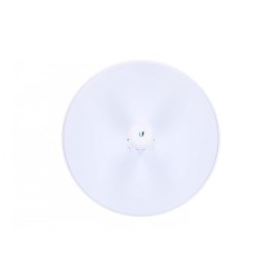 Urządzenie typu CPE UBIQUITI PowerBeam 5AC Gen2 (PBE-5AC-Gen… | PartsPC.pl