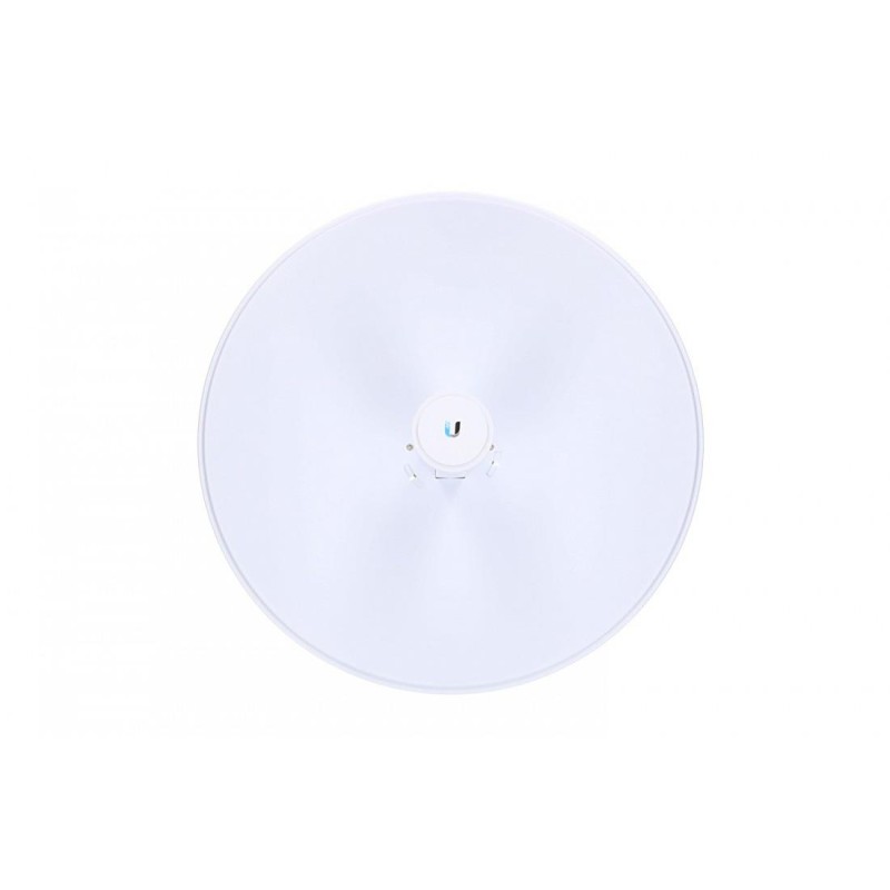 Urządzenie typu CPE UBIQUITI PowerBeam 5AC Gen2 (PBE-5AC-Gen… | PartsPC.pl