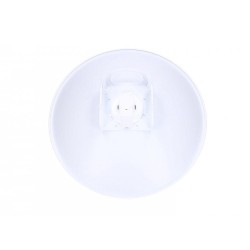 Urządzenie typu CPE UBIQUITI PowerBeam 5AC Gen2 (PBE-5AC-Gen… | PartsPC.pl