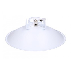 Urządzenie typu CPE UBIQUITI PowerBeam 5AC Gen2 (PBE-5AC-Gen… | PartsPC.pl
