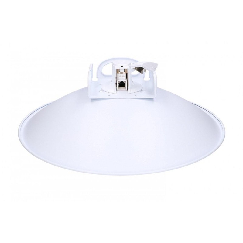Urządzenie typu CPE UBIQUITI PowerBeam 5AC Gen2 (PBE-5AC-Gen… | PartsPC.pl