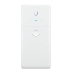 Repeater UBIQUITI UACC-LRE Long-Range Ethernet Repeater 2x1G… | PartsPC.pl