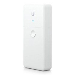 Repeater UBIQUITI UACC-LRE Long-Range Ethernet Repeater 2x1G… | PartsPC.pl