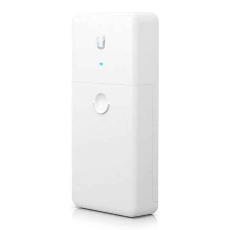 Repeater UBIQUITI UACC-LRE Long-Range Ethernet Repeater 2x1G… | PartsPC.pl