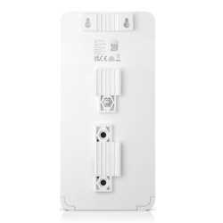 Repeater UBIQUITI UACC-LRE Long-Range Ethernet Repeater 2x1G… | PartsPC.pl