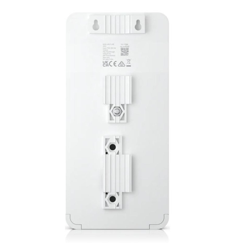 Repeater UBIQUITI UACC-LRE Long-Range Ethernet Repeater 2x1G… | PartsPC.pl