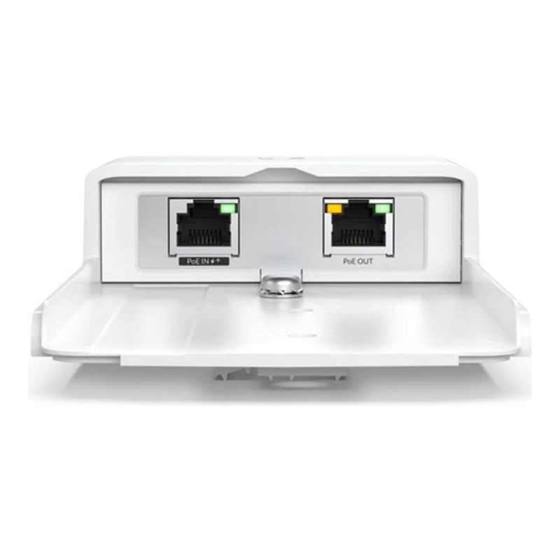 Repeater UBIQUITI UACC-LRE Long-Range Ethernet Repeater 2x1G… | PartsPC.pl