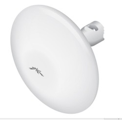 Urządzenie typu CPE UBIQUITI airMAX NanoBeam M5 16 dBi 5Ghz… | PartsPC.pl