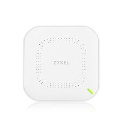 Zyxel NWA50AX-EU0102F