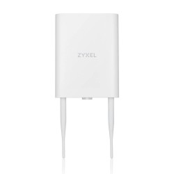Access Point Zyxel NWA55AXE 802.11ax (Wi-Fi 6) 1x10/100/1000… | PartsPC.pl