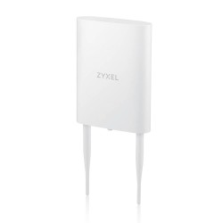 Access Point Zyxel NWA55AXE 802.11ax (Wi-Fi 6) 1x10/100/1000… | PartsPC.pl