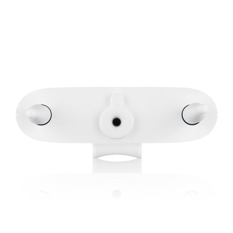 Access Point Zyxel NWA55AXE 802.11ax (Wi-Fi 6) 1x10/100/1000… | PartsPC.pl