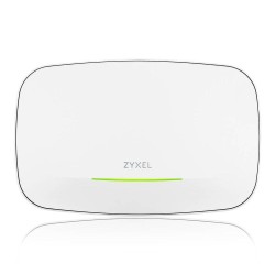 Access Point Zyxel NWA130BE BE11000 Wi-Fi 7 Triple-Radio... | PartsPC.pl
