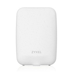 Router bezprzewodowy Zyxel USG LITE 60AX AX6000 Wi-Fi 6 Secu… | PartsPC.pl
