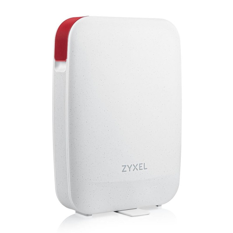 Router bezprzewodowy Zyxel USG LITE 60AX AX6000 Wi-Fi 6 Secu… | PartsPC.pl