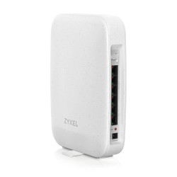 Router bezprzewodowy Zyxel USG LITE 60AX AX6000 Wi-Fi 6 Secu… | PartsPC.pl