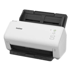 Skaner Brother ADS-4100 | PartsPC.pl