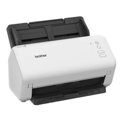 Skaner Brother ADS-4100 | PartsPC.pl