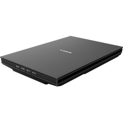 Skaner Canon LiDE 300 | PartsPC.pl