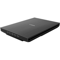 Skaner Canon LiDE 400 | PartsPC.pl