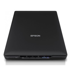 Skaner Epson Perfection V39II | PartsPC.pl