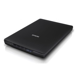 Skaner Epson Perfection V39II | PartsPC.pl
