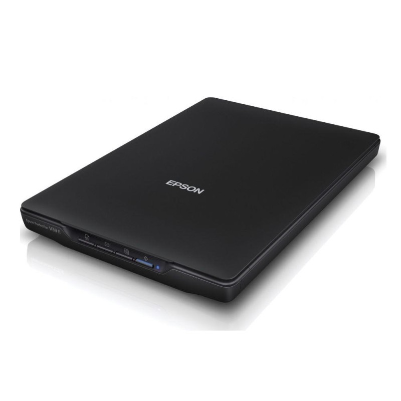 Skaner Epson Perfection V39II | PartsPC.pl