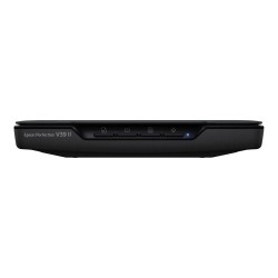 Skaner Epson Perfection V39II | PartsPC.pl