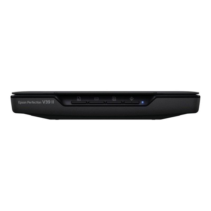 Skaner Epson Perfection V39II | PartsPC.pl