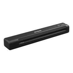Skaner Epson WorkForce ES-50 (B11B252401) | PartsPC.pl