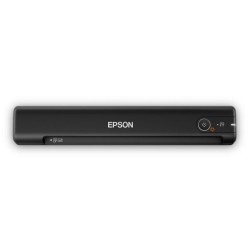 Skaner Epson WorkForce ES-50 (B11B252401) | PartsPC.pl
