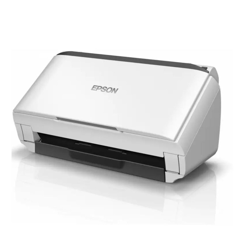 Skaner Epson WorkForce DS-410 (B11B249401)
