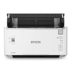 Skaner Epson WorkForce DS-410 (B11B249401)