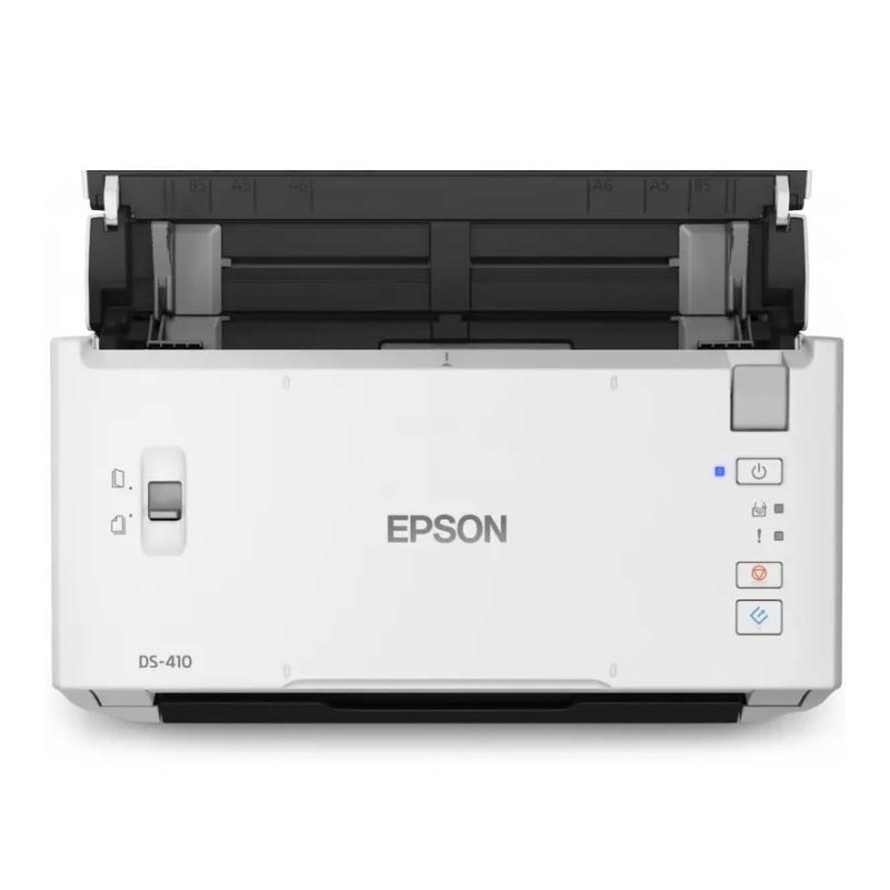 Skaner Epson WorkForce DS-410 (B11B249401)