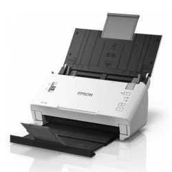 Skaner Epson WorkForce DS-410 (B11B249401)