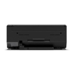 Skaner Epson ES-C380W (B11B269401)