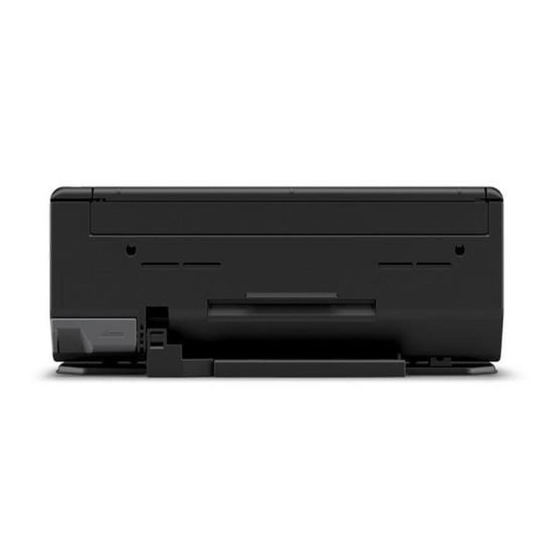 Skaner Epson ES-C380W (B11B269401)