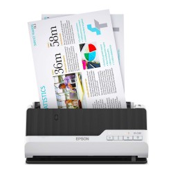 Skaner Epson DS-C330 (B11B272401) | PartsPC.pl