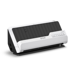Skaner Epson DS-C330 (B11B272401) | PartsPC.pl